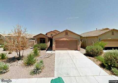 Windrose, MARICOPA, AZ 85139