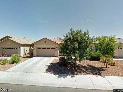 Venture, MARICOPA, AZ 85139