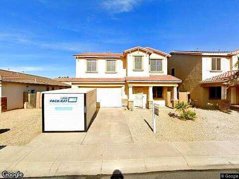 Caven, MARICOPA, AZ 85138