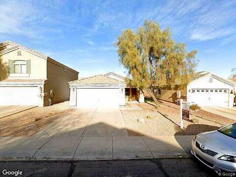 Cowpath, MARICOPA, AZ 85138