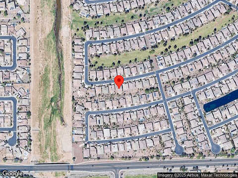 Kingfisher, MARICOPA, AZ 85138