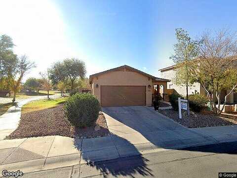 Somerset, MARICOPA, AZ 85138