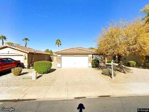 Oakland, MARICOPA, AZ 85138
