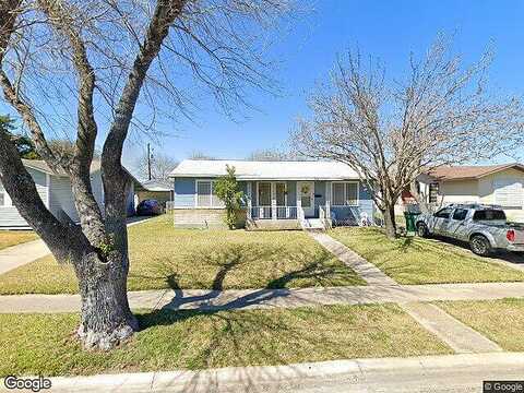 Herndon, CORPUS CHRISTI, TX 78411