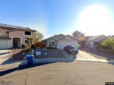 Conestoga, APACHE JUNCTION, AZ 85119