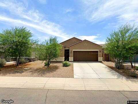 Picasso, MARICOPA, AZ 85138