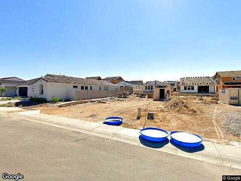 Lead, SAN TAN VALLEY, AZ 85144