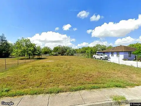Western, BROWNSVILLE, TX 78520