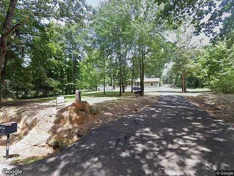Rock Island, LONE STAR, TX 75668