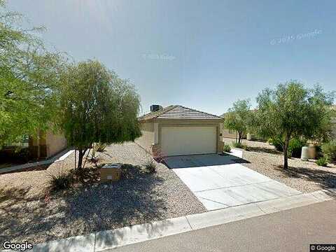 Oasis, FLORENCE, AZ 85132
