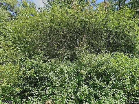 River, WHITE HAVEN, PA 18661