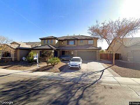 Celtic, MARICOPA, AZ 85139