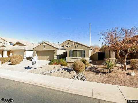 Dietz, MARICOPA, AZ 85138