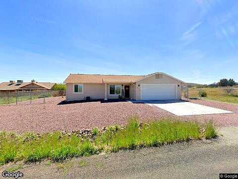 Yucca, MAYER, AZ 86333