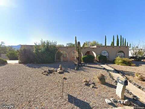 Exeter, SIERRA VISTA, AZ 85635