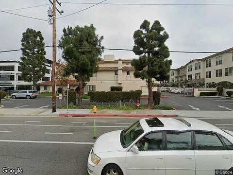 Delaware St, Huntington Beach, CA 92648