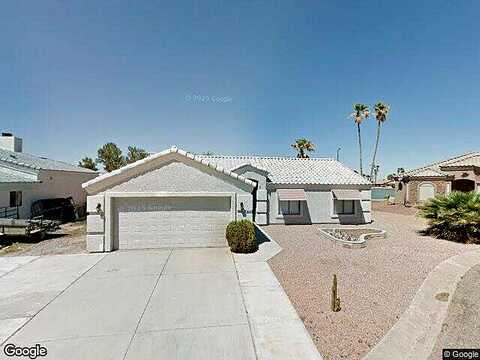 Kona, ARIZONA CITY, AZ 85123