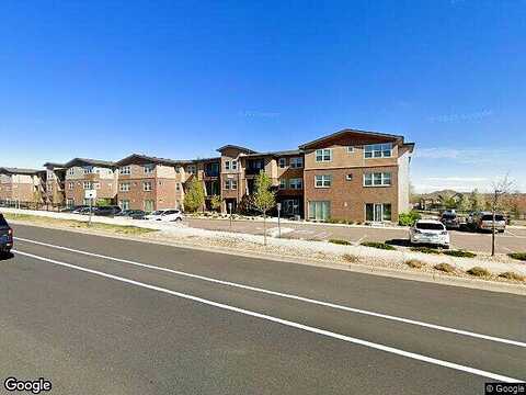 W 64Th Ln, Arvada, CO 80007