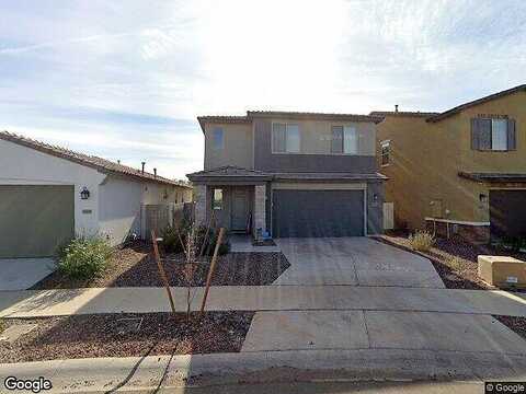 Dreyfus, SURPRISE, AZ 85379