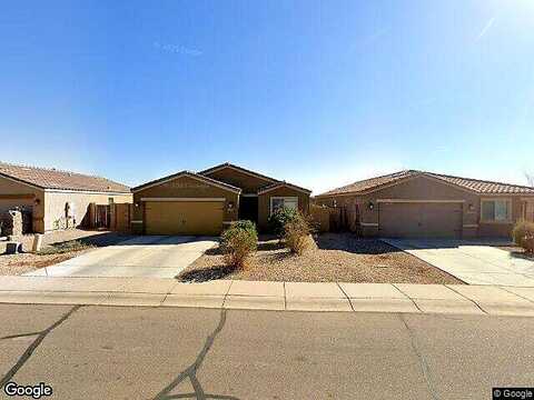 Chuparosa, FLORENCE, AZ 85132