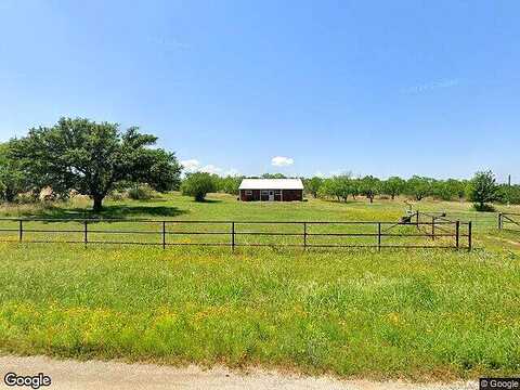 Flag Creek Ranch, LLANO, TX 78643