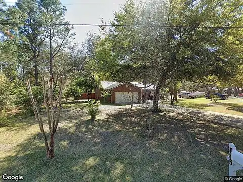 Rodney, FREEPORT, FL 32439