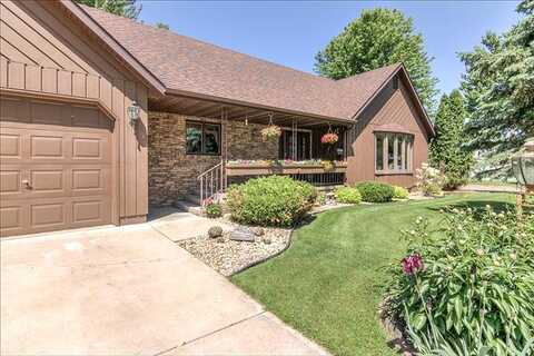 Broadway, CHIPPEWA FALLS, WI 54729