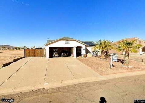 Devonshire, ARIZONA CITY, AZ 85123
