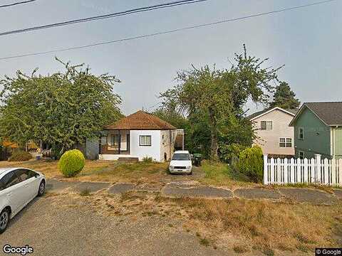 18Th Ave S, Seattle, WA 98144
