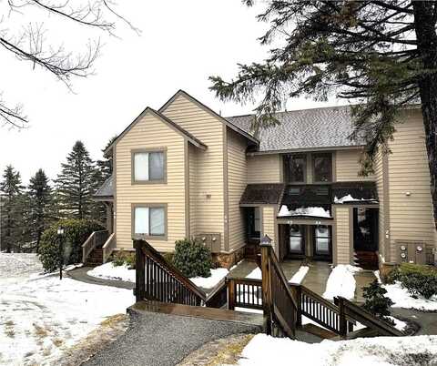 Z1 Sunridge Dr, Seven Springs, PA 15622
