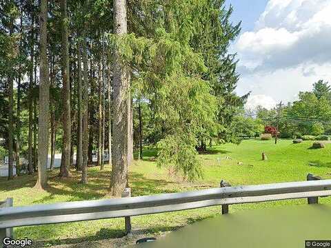 Z1 Sunridge Dr, Seven Springs, PA 15622