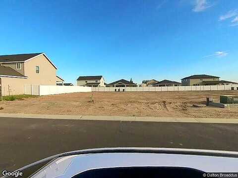 L, QUINCY, WA 98848