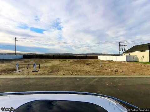 L, QUINCY, WA 98848
