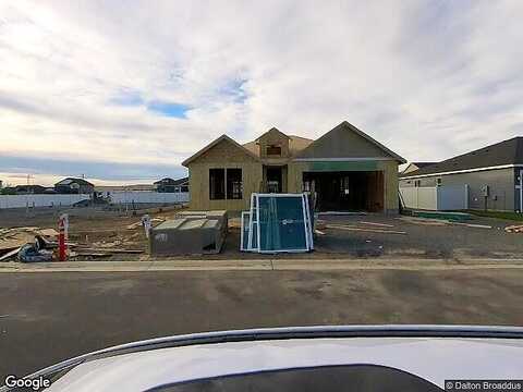 L, QUINCY, WA 98848
