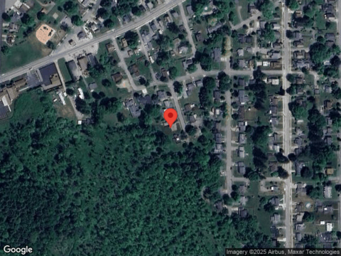 Elmwood, GROVE CITY, PA 16127