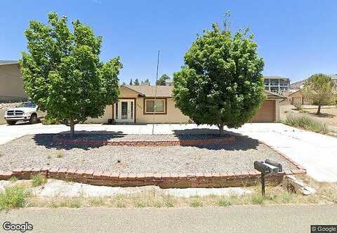 Arrowhead, PRESCOTT VALLEY, AZ 86314
