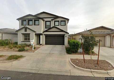 Satellite, MESA, AZ 85212