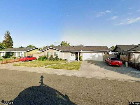Lacy, TURLOCK, CA 95380