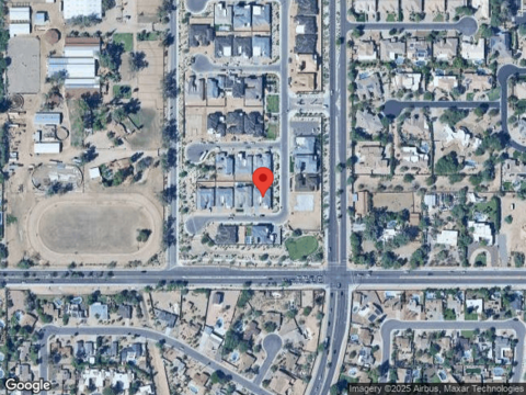 Wethersfield, SCOTTSDALE, AZ 85260