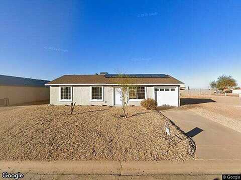 Troy, ARIZONA CITY, AZ 85123