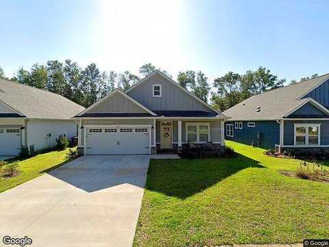 Avery Park, TALLAHASSEE, FL 32317