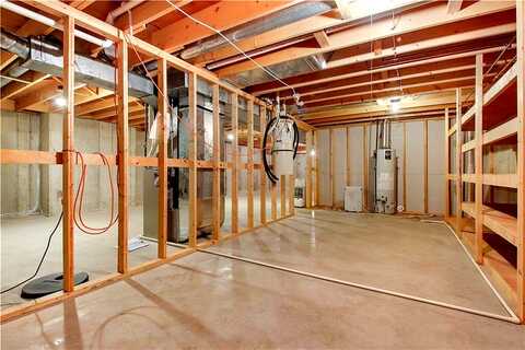 Summit, CHIPPEWA FALLS, WI 54729