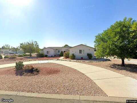 Talia, CHINO VALLEY, AZ 86323