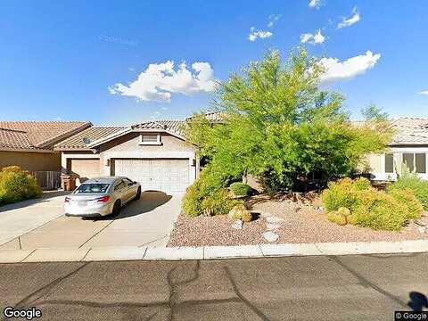 Greenview, GOLD CANYON, AZ 85118