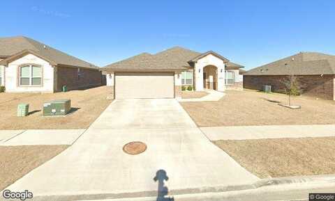Grayson, KILLEEN, TX 76542