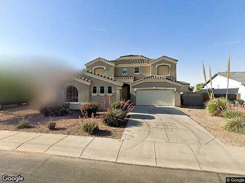 Torino, CASA GRANDE, AZ 85122