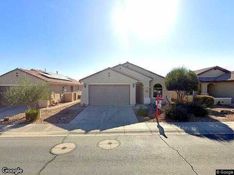 Trenton, FLORENCE, AZ 85132