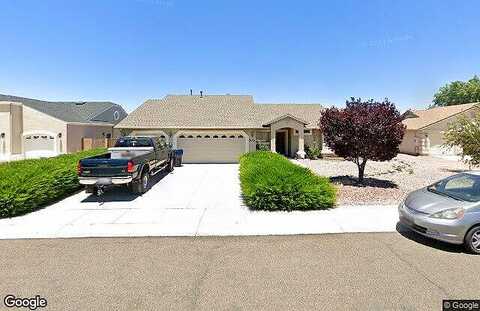 Viewscape, PRESCOTT VALLEY, AZ 86315