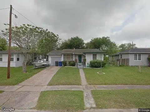 Anderson, CORPUS CHRISTI, TX 78411
