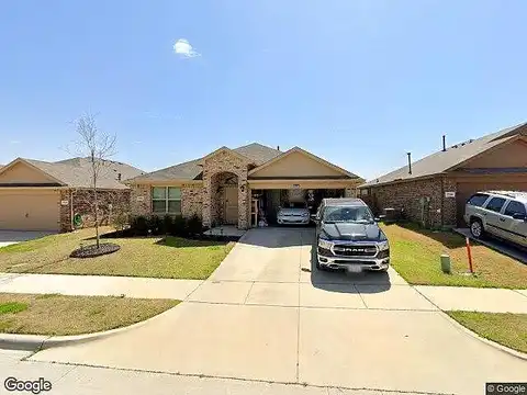 Wylie, CROWLEY, TX 76036